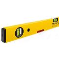 Stabila 02878 Magnetic Level 180cm