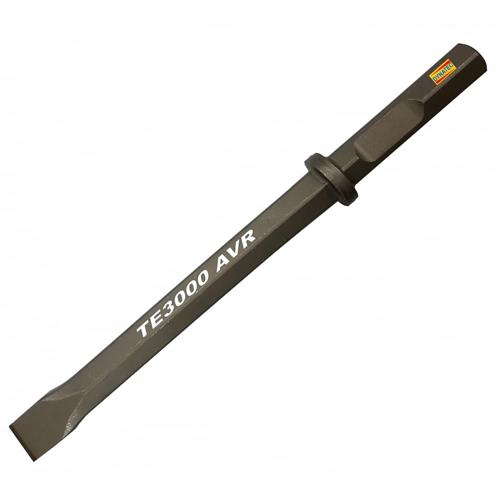 Hilti Te3000 Chisel 1 Inch Wide