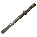 Hilti Te3000 Chisel 1 Inch Wide