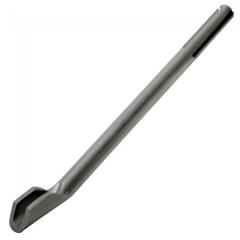 Gouging Chisel Sds Max