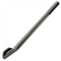 Gouging Chisel Sds Max