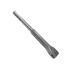 Comb Holder Sds Max