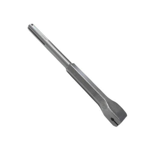 Comb Holder Sds Max