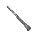 Comb Holder Sds Max
