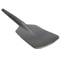 Clayspade Sds Max