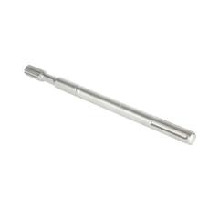 Shank Sds Max