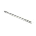 Shank Sds Max