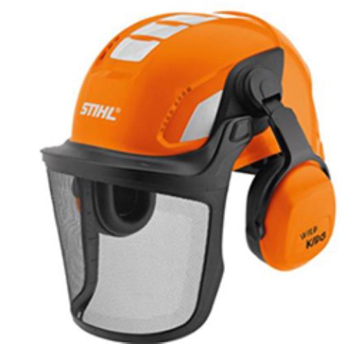 Stihl Kids Toy Helmet