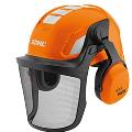 Stihl Kids Toy Helmet