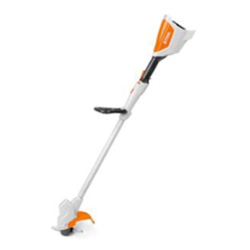Stihl Childrens Battery Toy Grass Strimmer