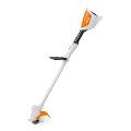 Stihl Childrens Battery Toy Grass Strimmer