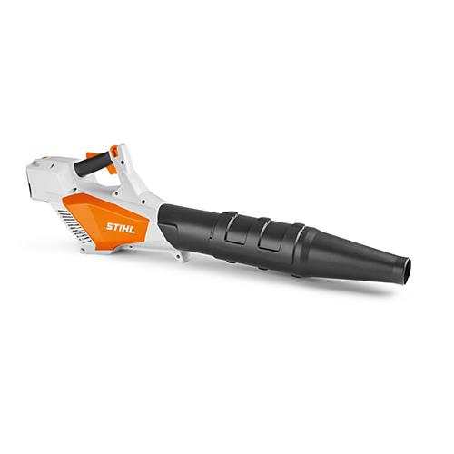 Stihl Childrens Battery Toy Blower