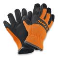 Children's Work Gloves S/4