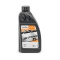 Stihl 1 Ltr Forestplus Chain Oil