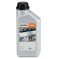 Stihl 1 Ltr Synthplus Chain Oil(07815162000)
