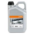 Stihl 5 Ltr Synthplus Chain Oil(07815162002)