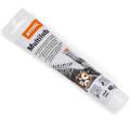 Stihl 80g Multi-purpose Grease 7811201109