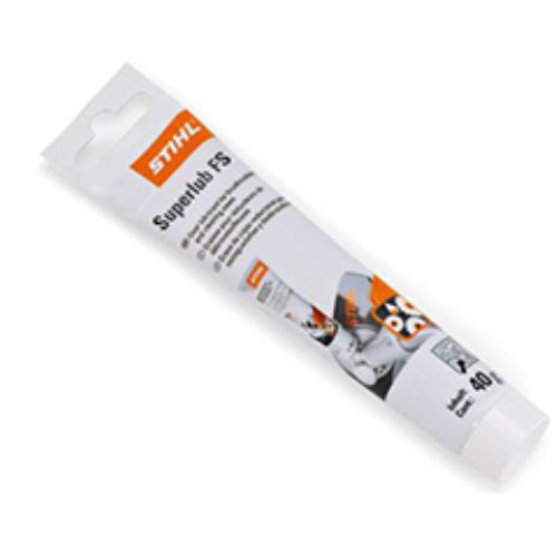 Stihl 80g Fs Super Lube