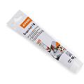 Stihl 80g Fs Super Lube