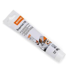 Stihl Heavy Duty Gear Lubricant 225g Tube