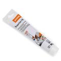 Stihl Heavy Duty Gear Lubricant 225g Tube