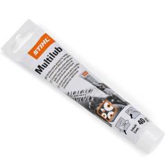 Stihl 225g Multi-purpose Grease