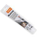 Stihl 225g Multi-purpose Grease