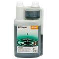 Stihl 1 Ltr Metered Hp Super 2 Stroke Oil
