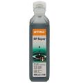 Stihl 100ml Hp Super 2stroke Oil(07813198052)