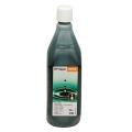 Stihl 1 Ltr Hp Super 2 Stroke Oil