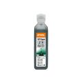 Stihl Hp Ultra Two-stroke Engine Oil 100ml
