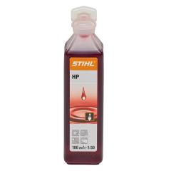 Stihl 100ml Hp 2 Stroke Oil (07813198401)