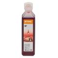 Stihl 100ml Hp 2 Stroke Oil (07813198401)