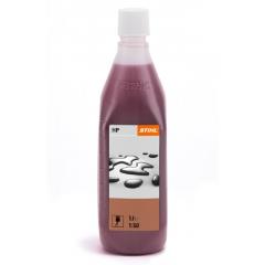 Stihl 1 Ltr Hp 2 Stroke Oil (07813198410)