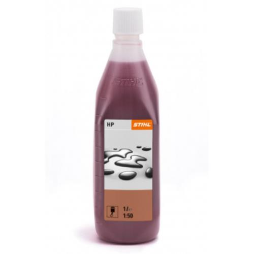 Stihl 1 Ltr Hp 2 Stroke Oil (07813198410)