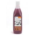 Stihl 1 Ltr Hp 2 Stroke Oil (07813198410)