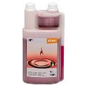 Stihl 1 Ltr Metered Hp 2 Stroke Oil