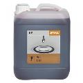 Stihl 5 Ltr Hp 2 Stroke Oil (07813198433)
