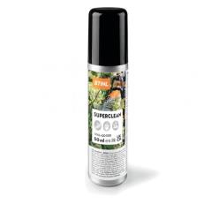 Stihl 50ml Blade Resin Solvent (07824201001)