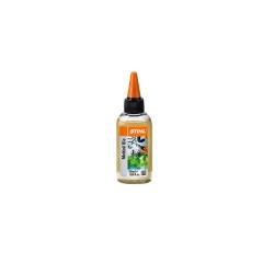 Stihl Multi Bio For Gta26 50ml
