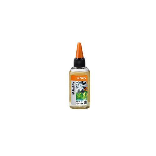 Stihl Multi Bio For Gta26 50ml
