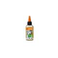 Stihl Multi Bio For Gta26 50ml