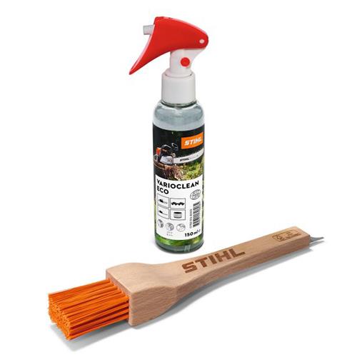 Stihl Ms Care & Clean Kit