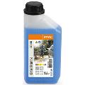 Stihl Cc100 Vehicle Shampoo And Wax