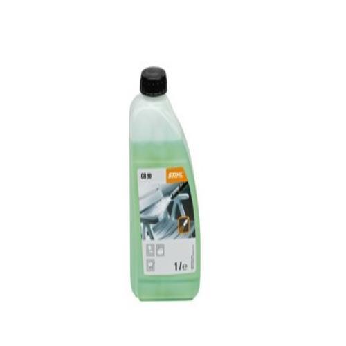 Stihl All Purpose Detergent(cb90) 07970102046