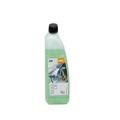 Stihl All Purpose Detergent(cb90) 07970102046