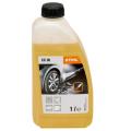 Stihl Vehicle Cleaner (cc30) 07970102047