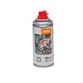 Silicone Spray, 100ml 07970102053