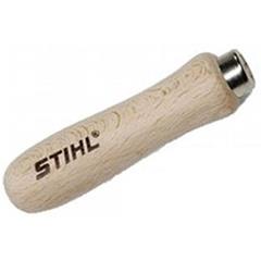 Stihl File Handle