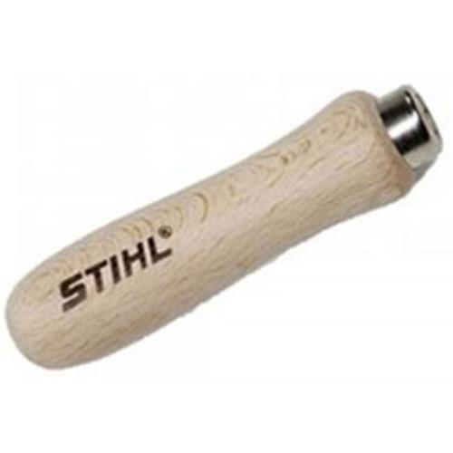 Stihl File Handle